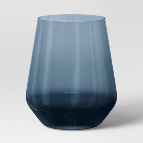 Blue - Kasie (Water)