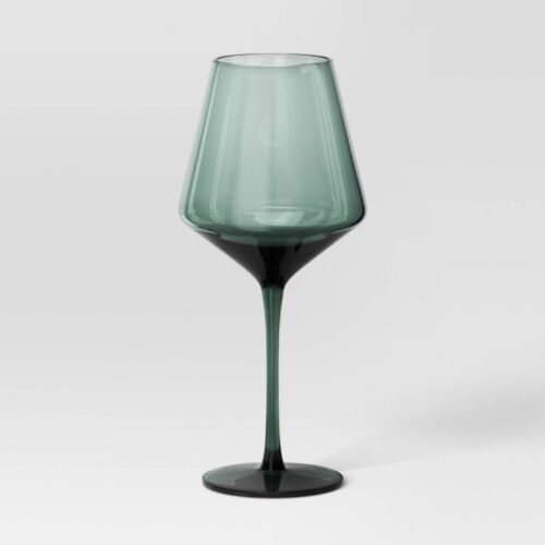 Green - Kasie (Wine)