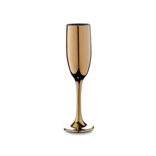 Gold - Chrome (Champagne)