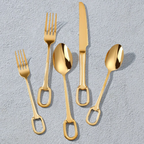 Gold - O Collection