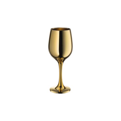 Gold - Chrome (Water / Wine)