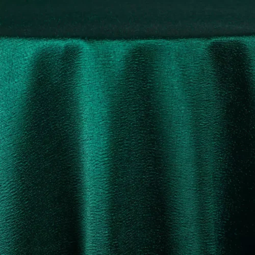 Riviera - Emerald