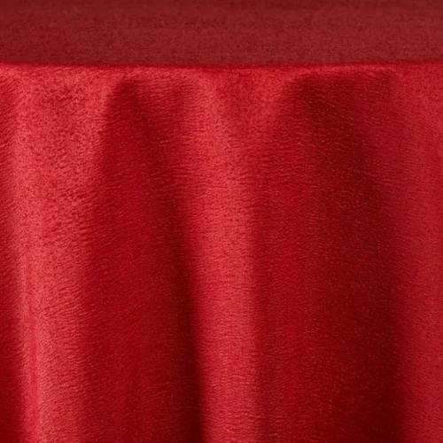 Riviera - Red