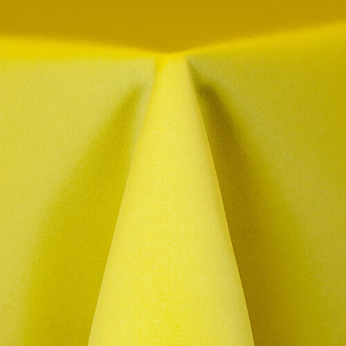 Lamour Satin - Lemon