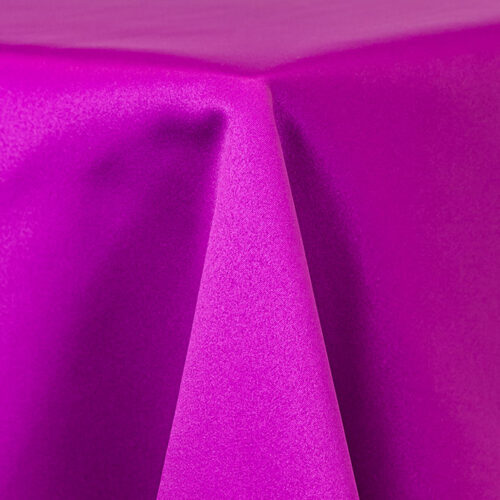 Lamour Satin - Magenta