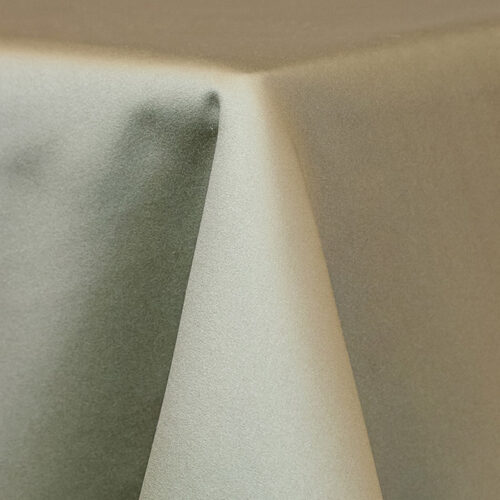 Lamour Satin - Sage