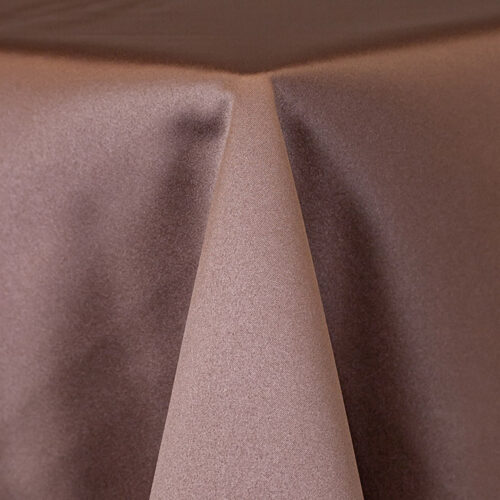 Lamour Satin - Latte