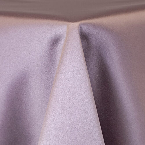 Lamour Satin - Wisteria