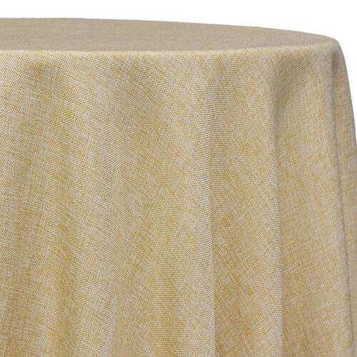 Vintage Burlap - Natural