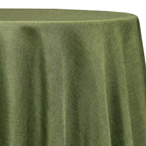 Vintage Burlap - Willow