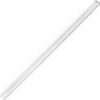 Clear - Acrylic Chopsticks (Duo) - Image 2