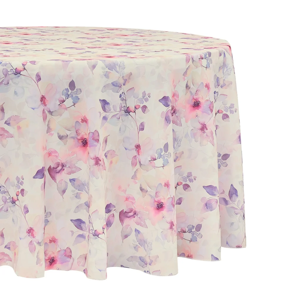 Soft Petal - Multi