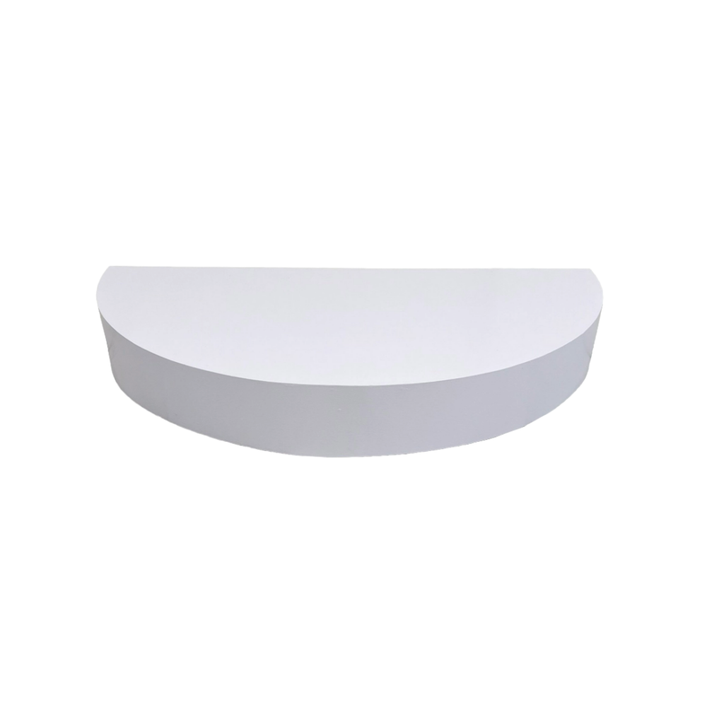 7ft - Platform (Half Stage)