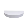 7ft - Platform (Half Stage)
