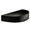 7ft - Platform (Half Stage) - Image 2