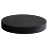 7ft - Platform Stage - Image 2