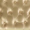 Gold - Tufted Seat Cushion (for Chiavari Chair) - Image 2