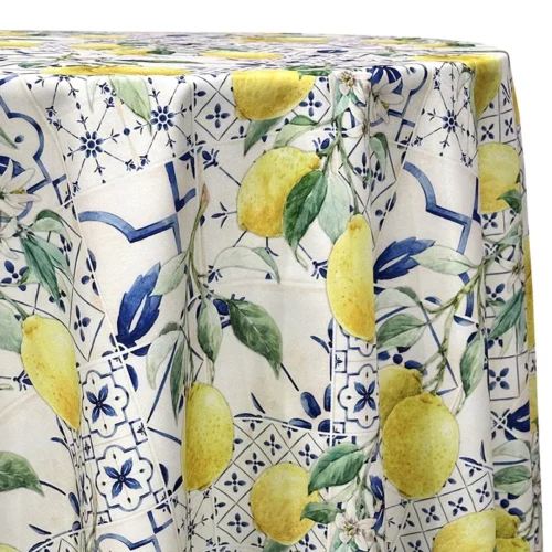 Lemon Italia