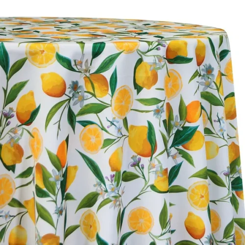 Lemons