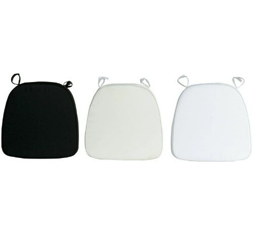 Seat Cushions