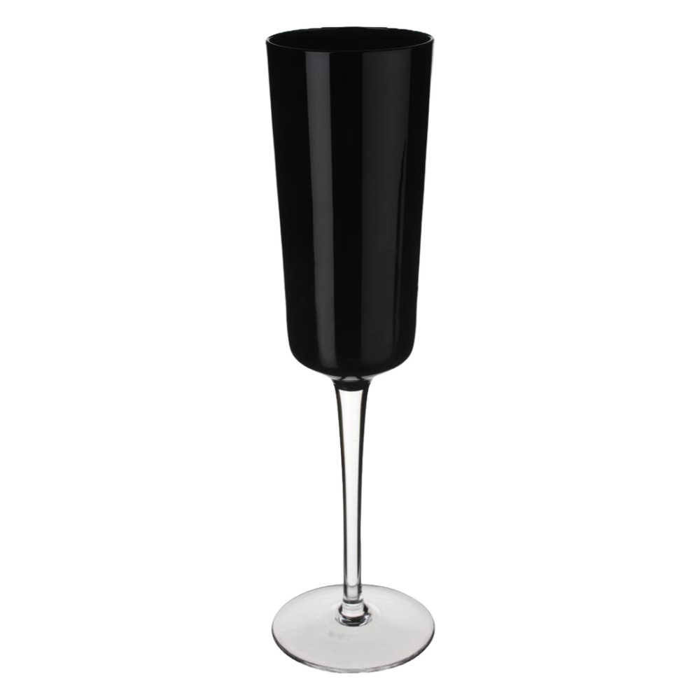 Black - Charmed (Champagne)