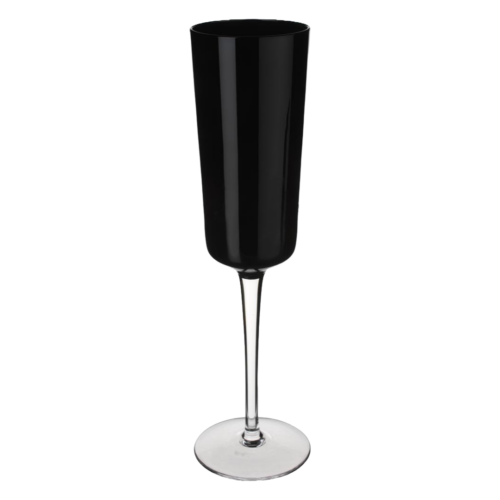 Black - Charmed (Champagne)
