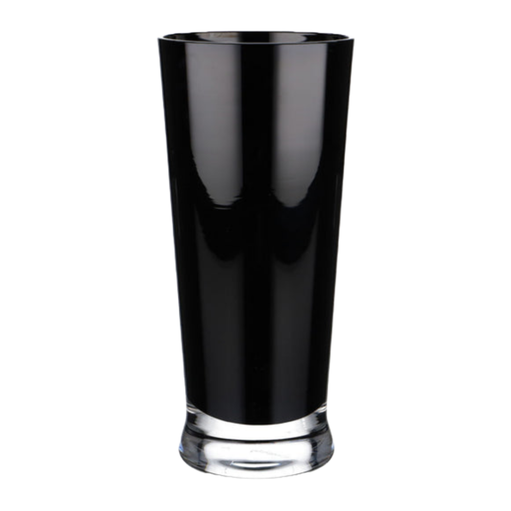 Black - Charmed (Highball)