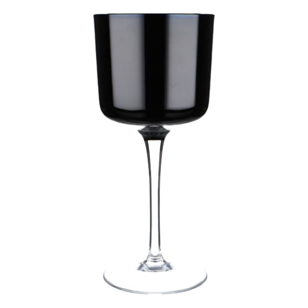 Black - Charmed (Wine)