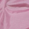 Shantung - Candy Pink - Image 2