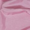 Shantung - Candy Pink