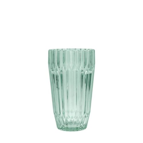 Verde Green – Archie (Water / Tea)