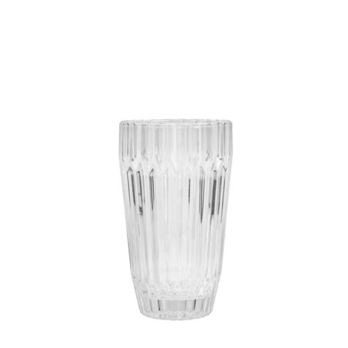 Clear – Archie (Water / Tea)
