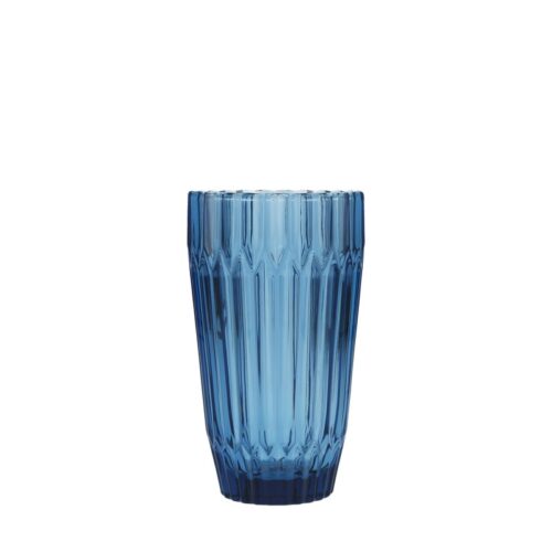 Navy / Cornflower – Archie (Water / Tea)