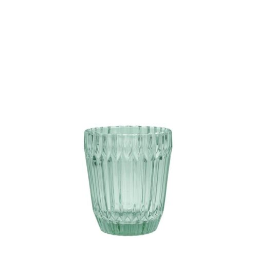 Verde Green – Archie (Short / Rocks)