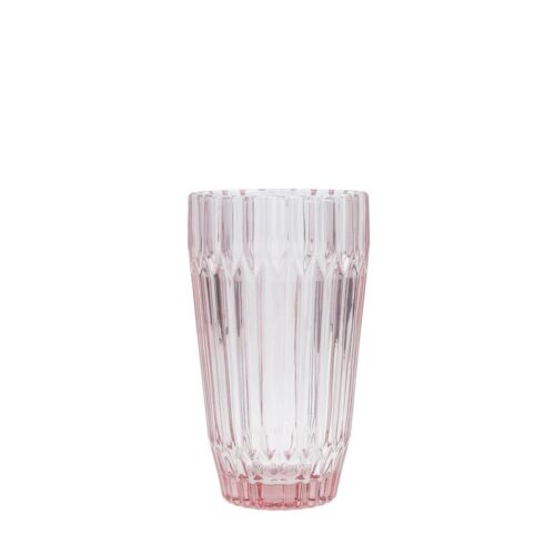 Blush / Pink – Archie (Water / Tea)