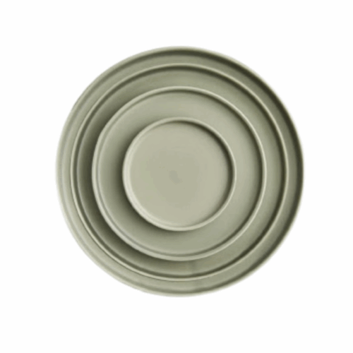 Stoneware - Sage