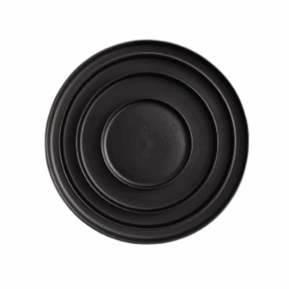 Stoneware - Onyx