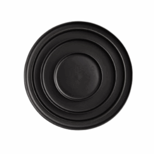Stoneware - Onyx