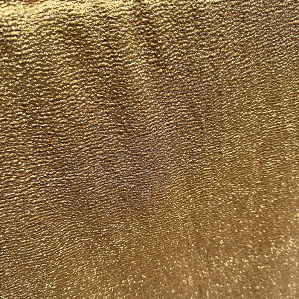 Riviera - Gold