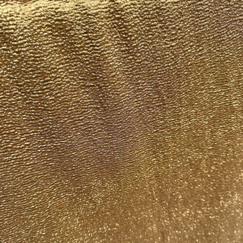 Riviera - Gold