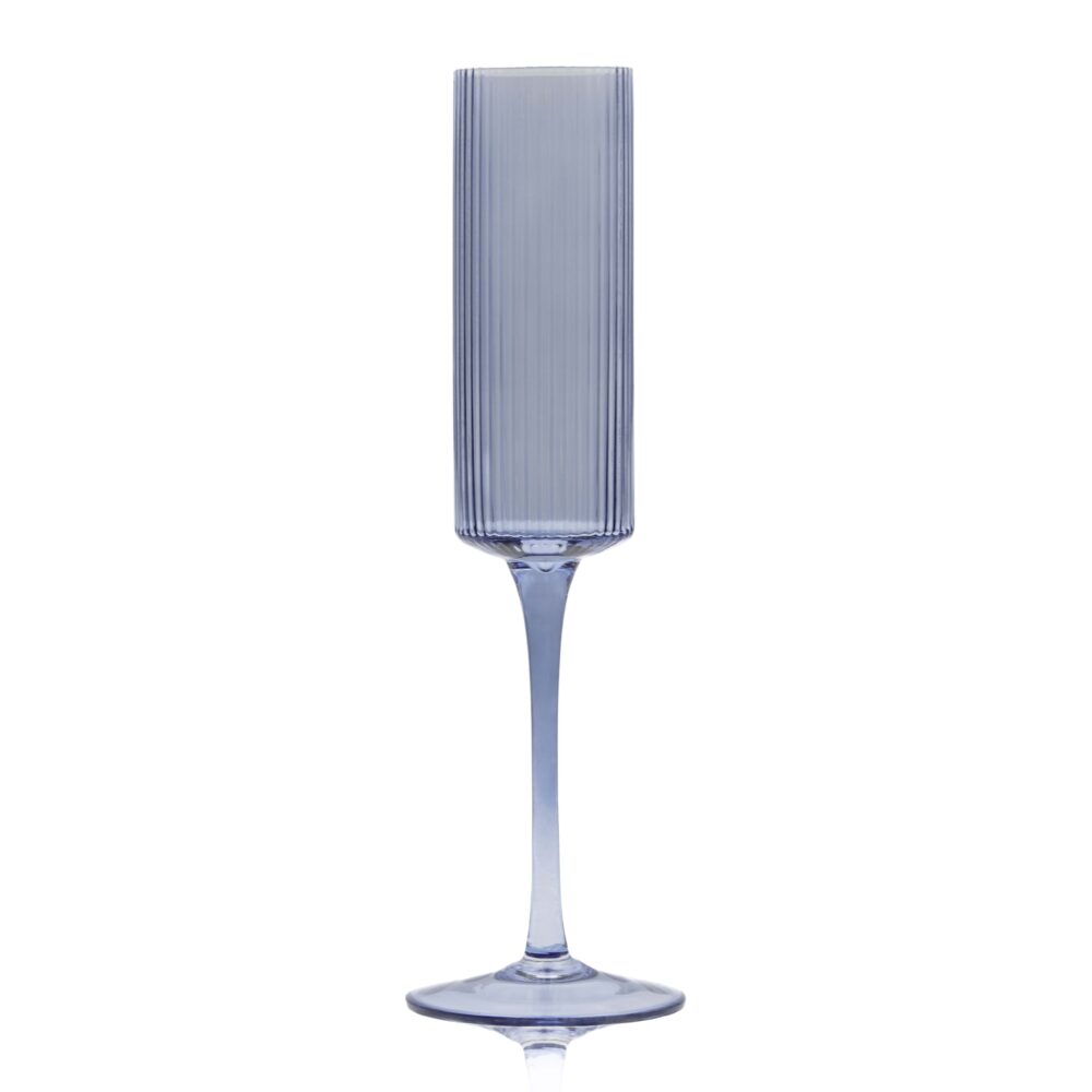 Blue - Lumen (Pre-Order Required) - Image 6