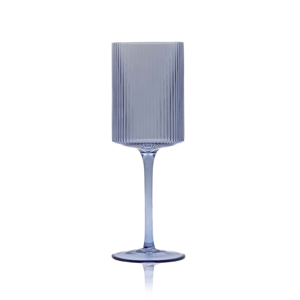 Blue - Lumen (Pre-Order Required) - Image 5