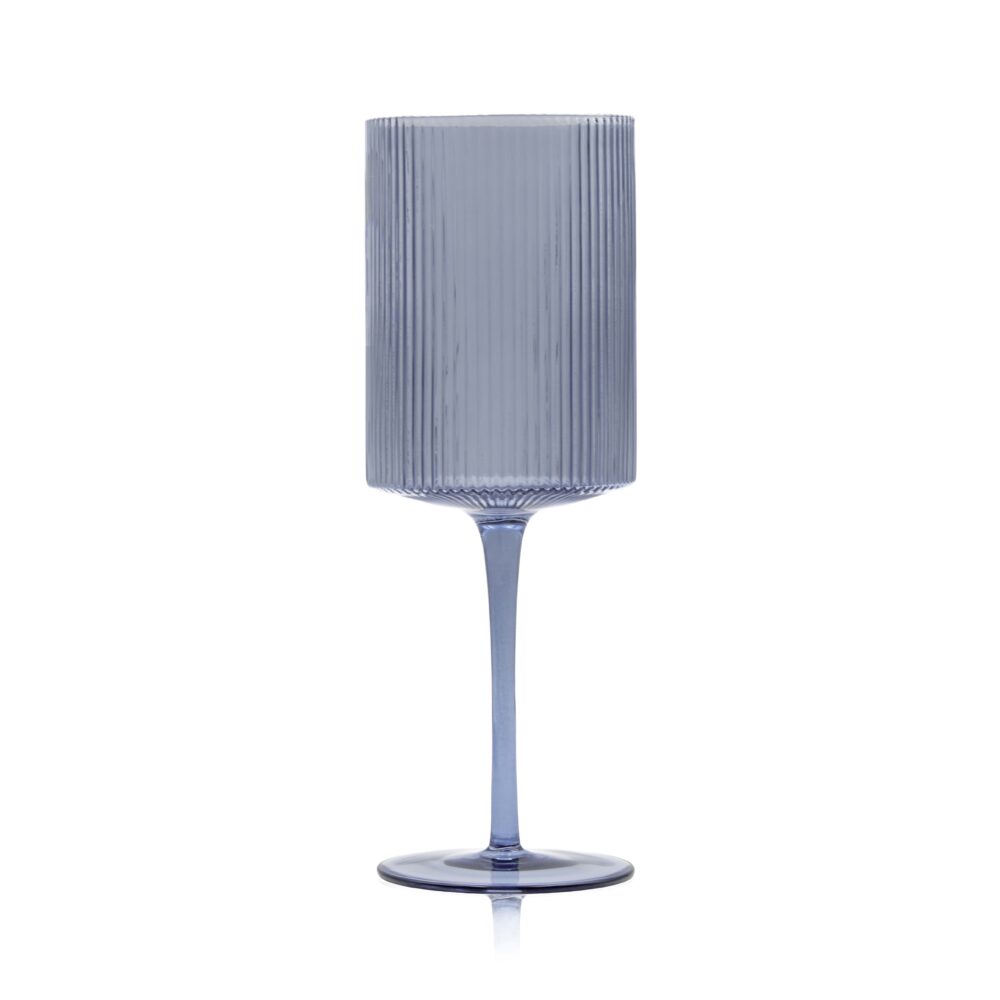 Blue - Lumen (Pre-Order Required) - Image 4