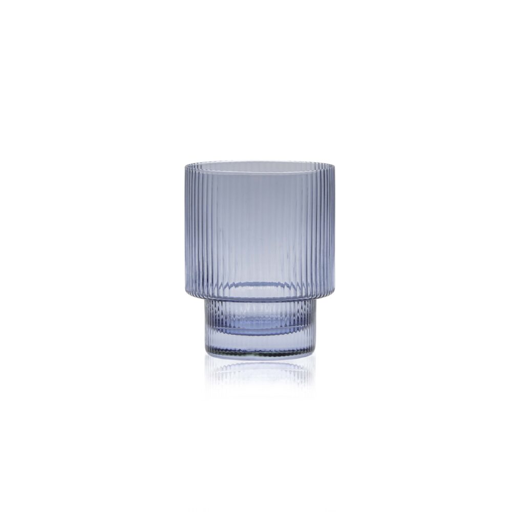 Blue - Lumen (Pre-Order Required) - Image 3