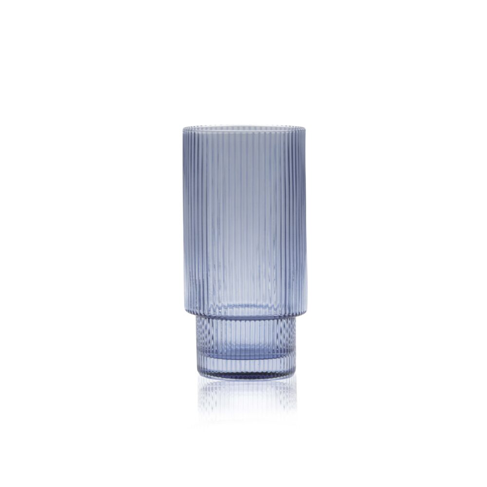 Blue - Lumen (Pre-Order Required) - Image 2