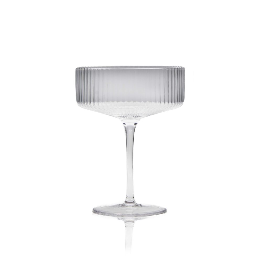 Clear - Lumen (Pre-Order Required) - Image 6