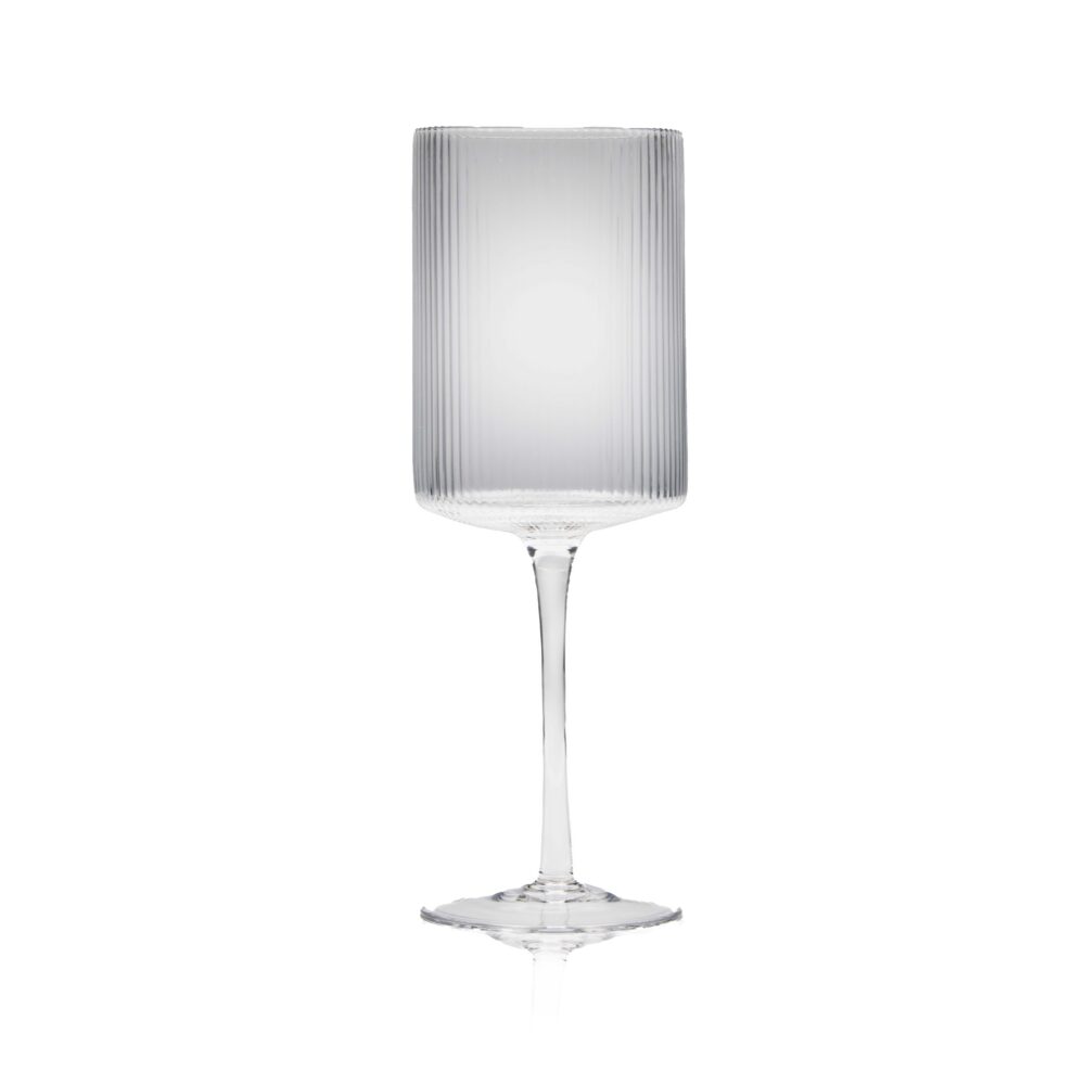 Clear - Lumen (Pre-Order Required) - Image 4