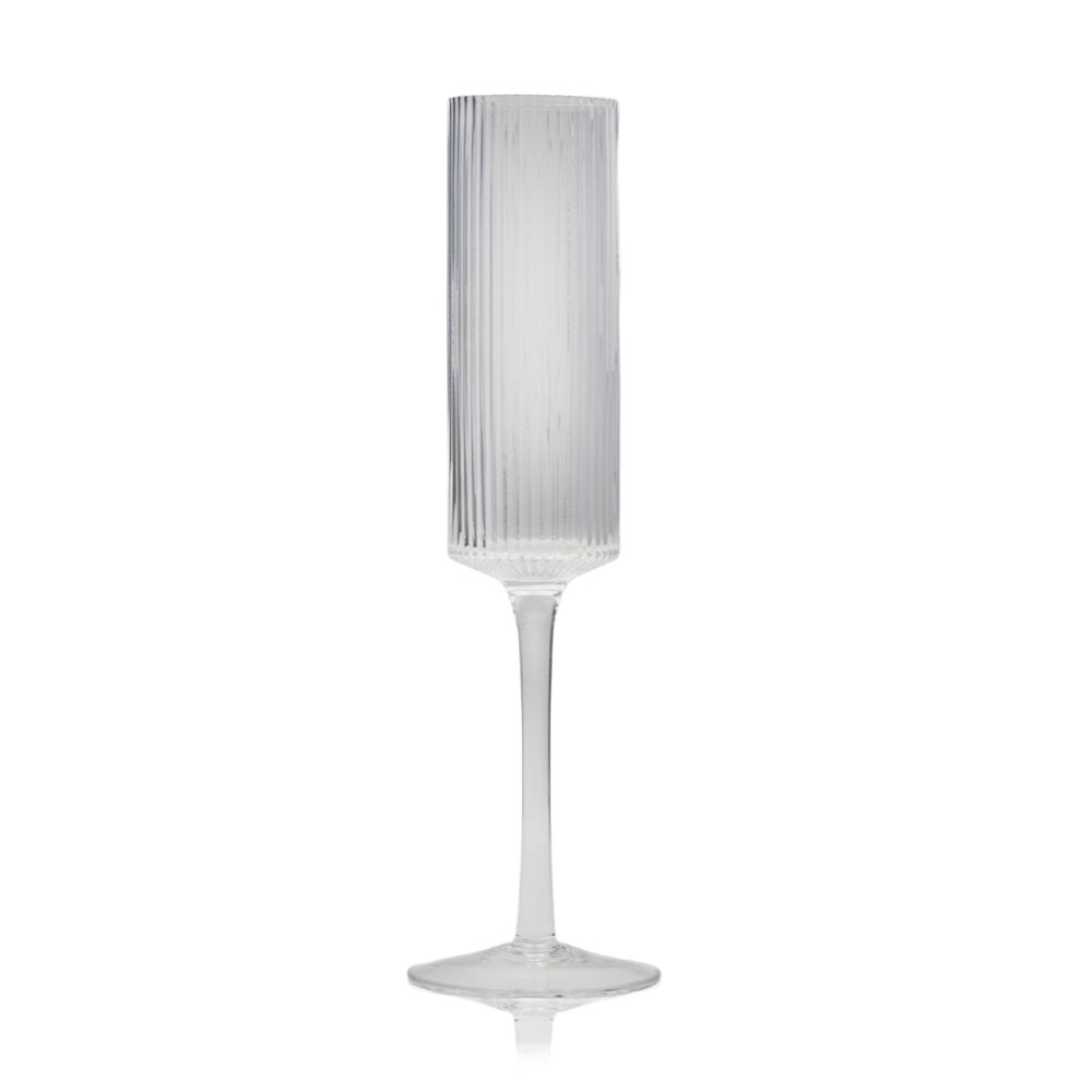 Clear - Lumen (Pre-Order Required) - Image 3