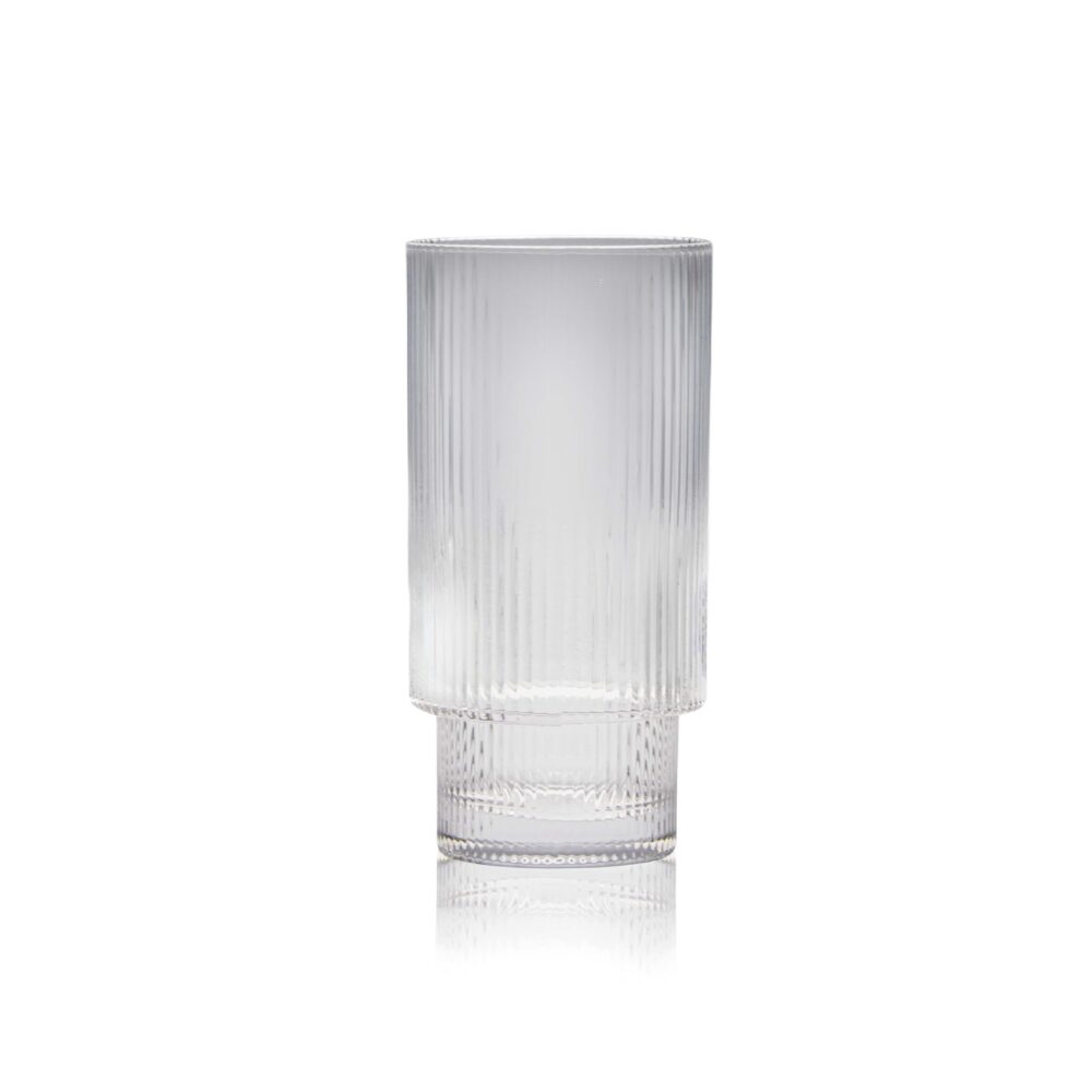 Clear - Lumen (Pre-Order Required) - Image 2