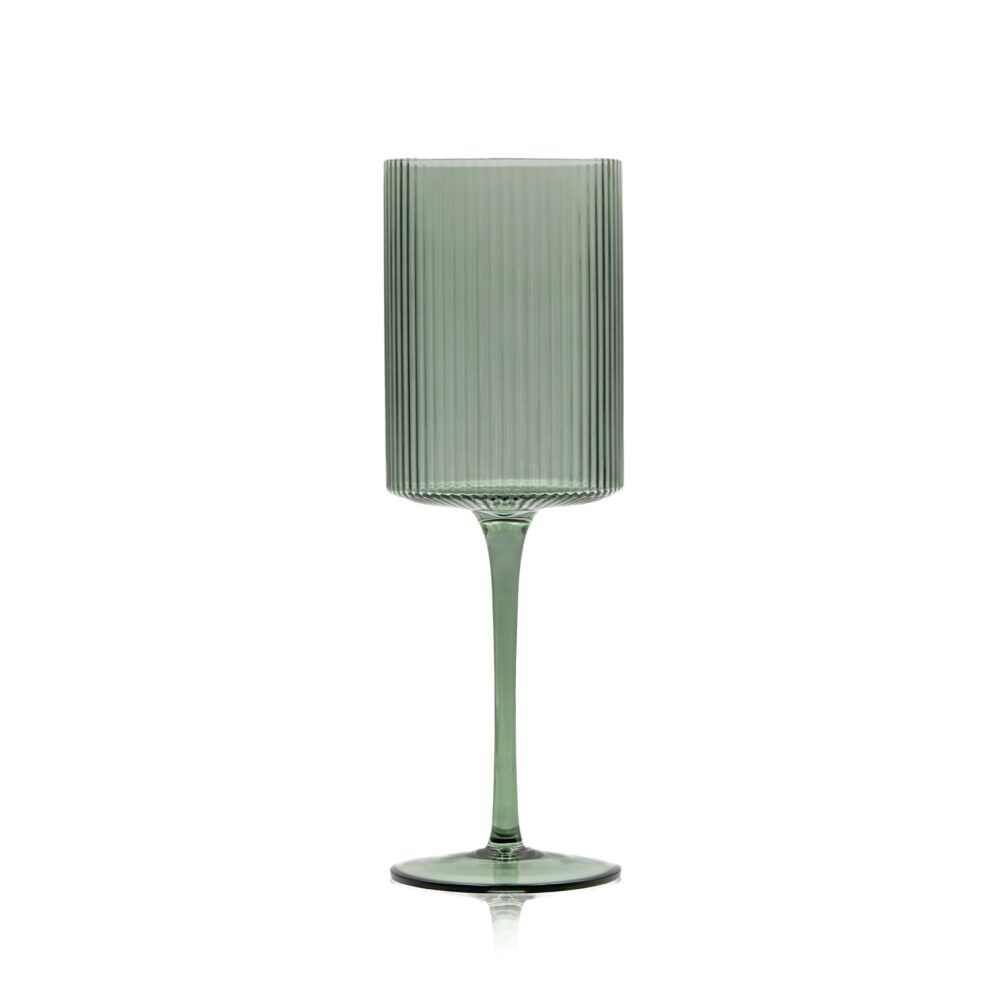 Green - Lumen (Pre-Order Required) - Image 7